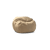 Leather beige