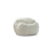 Pique creme