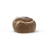 Pique wheat