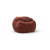 Terrain saffron