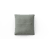 Breeze sage