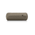 Loop loop taupe