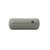 Breeze sage