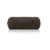 Doodle cacao