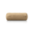 Leather beige