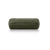 Leather olive