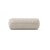 Nub creme
