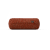 Nub sienna