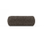 Nub walnut