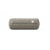 Pebble platinum