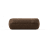 Pebble umber