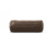 Suave espresso