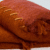 Oranje