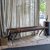 Teak (outdoor)