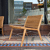 Teak