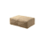 Leather beige