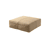Leather beige