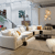 Loft 5071 (C50)
