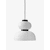 Ivory white