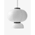 Ivory white