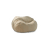 Suave creme