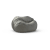 Terrain flint