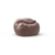 Leather stone