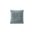 Cord velours mint