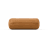 Leather brown
