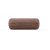 Leather stone