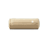 Suave creme