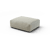 Breeze ecru