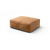 Leather brown