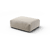 Nub creme