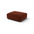 Nub sienna