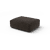 Nub walnut