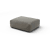 Pebble platinum