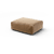 Pique wheat