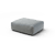 Ridge limestone