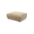 Suave creme