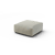 Breeze ecru