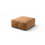 Leather brown