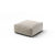 Nub creme