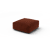 Nub sienna