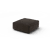 Nub walnut