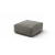 Pebble platinum
