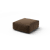 Pebble umber