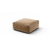 Pique wheat