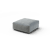 Grijs