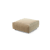 Suave creme